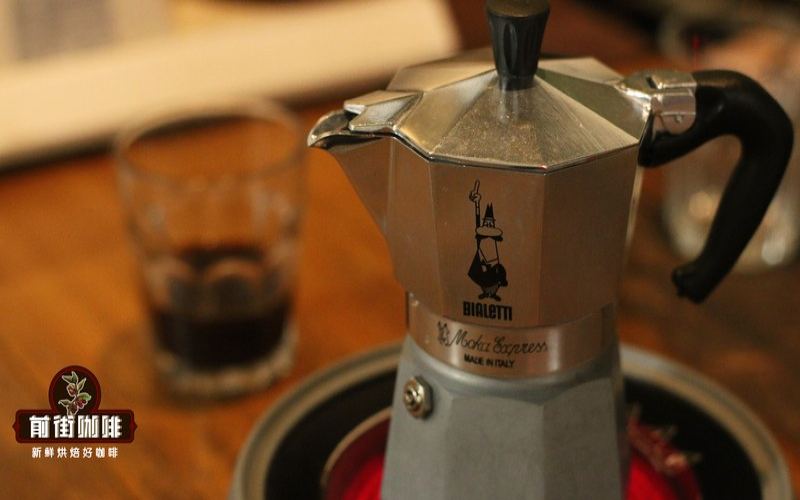 How to Choose Specialty Coffee Beans for Espresso? From Light to Dark Roast, Based on Flavor and Brewing Method