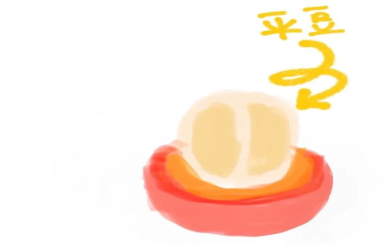 一颗咖啡果竟藏七粒豆？探秘阿拉比卡突变品种多籽咖啡的前世今生