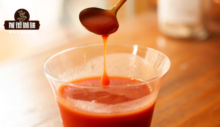 The secret to a rich, golden foam on top of espresso lies in the rhythm of the degassing cycle and daily sealed brewing.