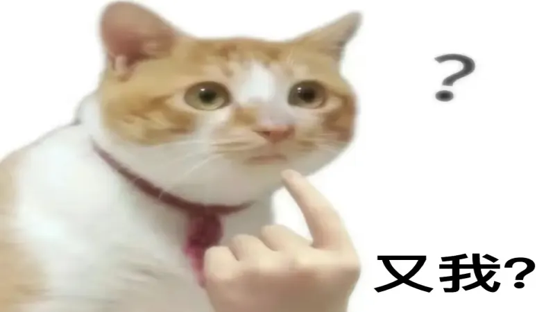咖啡风味感知受阻的常见原因：从浓度过高与味觉机制解析风味辨识难题