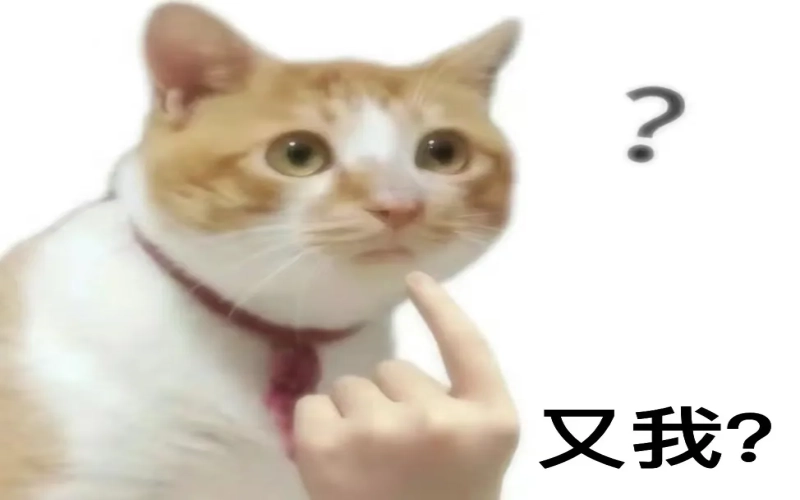 咖啡风味感知受阻的常见原因：从浓度过高与味觉机制解析风味辨识难题