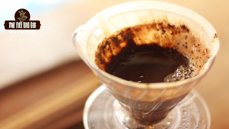 Identifying Authentic Yirgacheffe Coffee Beans by Roast Level