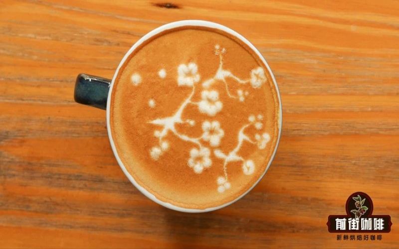 How to Choose Espresso Blend Beans for Home: A Flavor Guide from Light to Dark Roast

