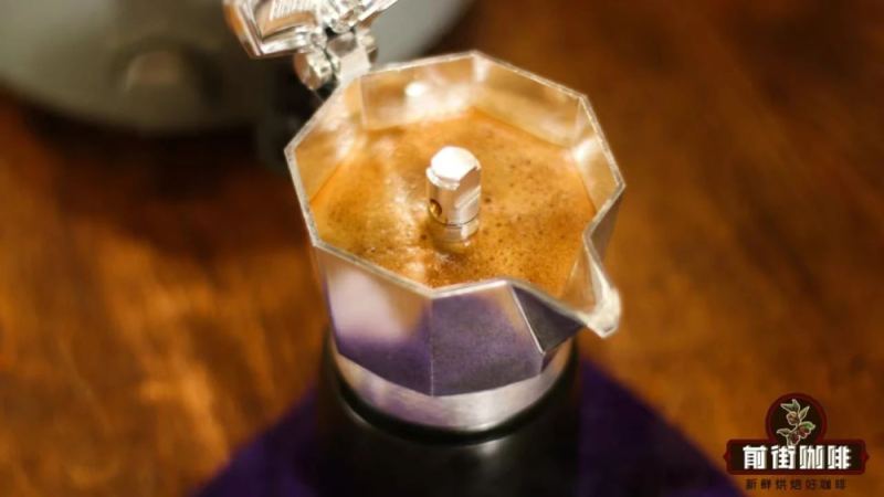 New Moka Pot Buying Guide: Core Differences Between Single-Valve and Double-Valve and Key Usage Points Explained