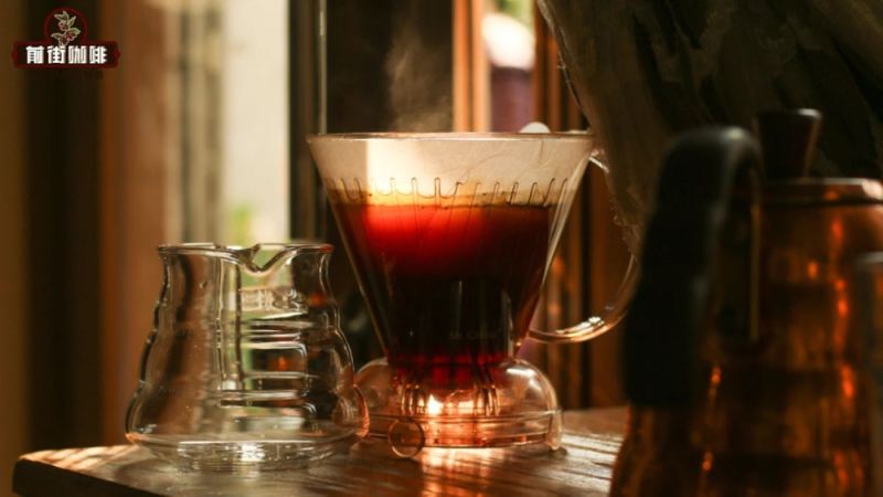 Coffee Brewing Equipment | How to Brew Coffee with a Clever Dripper? What's the Difference Between a French Press and a Clever Dripper? What Are the Pros and Cons of the Clever Dripper?