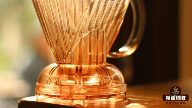 聪明杯冲煮全解析：工作原理、操作步骤与实战体验分享
