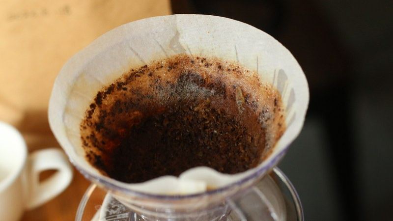 Moka Pot Oiliness Bean Selection Guide: How to Choose from Light to Dark Roast