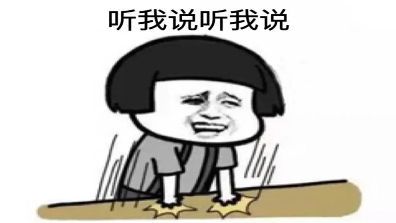 咖啡师为何要舍弃第一杯浓缩？浅析开机后首份萃取对风味的影响