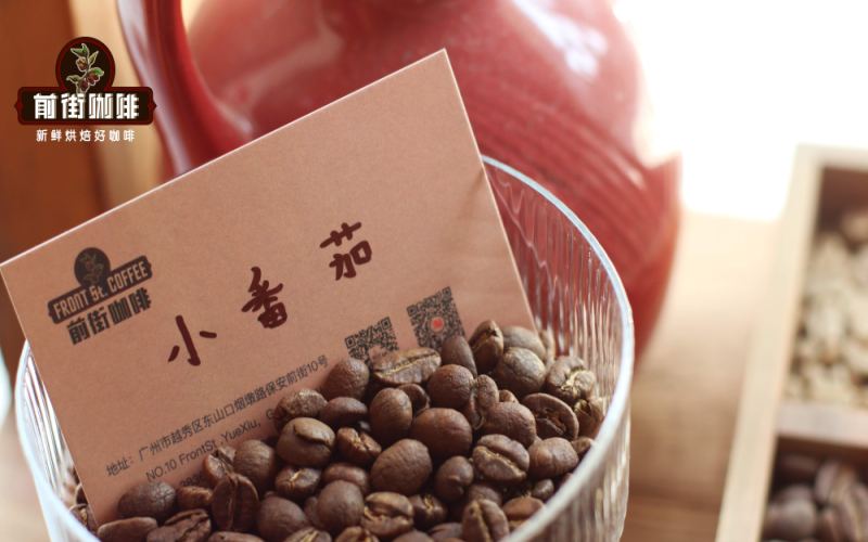 The Origin Story of Cold Brew Coffee | Why Is Cold Brew Called Dutch Coffee? How Do You Use a Cold Brew Coffee Maker? Which Coffee Beans Are Best for Cold Brew?