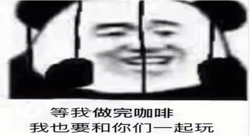 从拿铁拉花到手冲创意：小红书上的咖啡人技能究竟有多逆天
