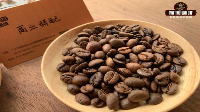 咖啡机头杯发酸，新手先学会预热
