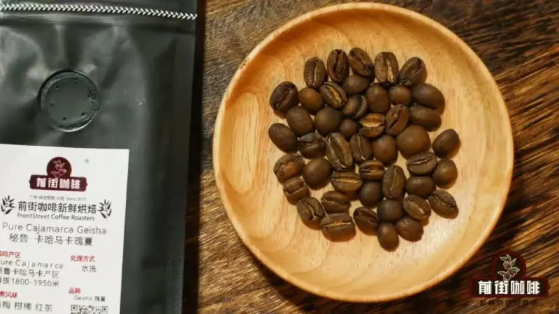 手冲咖啡最少用多少克粉？5克豆能冲出一杯好咖啡吗？极浅粉量的冲煮思路与方案解析