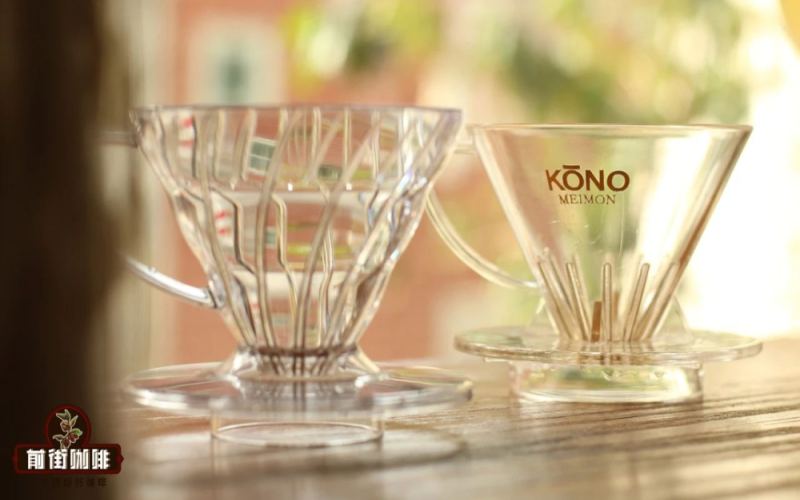 Clever Cup Usage Guide | What Are the Differences Between Pour-Over Coffee and Clever Cup Coffee? What Are the Brewing Principles of V60 and the Clever Cup?