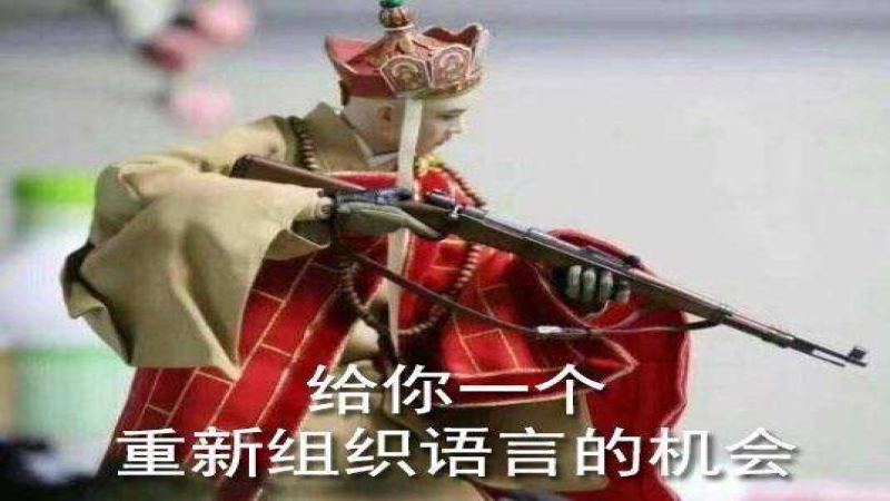 手冲咖啡水温怎么选？从溶解原理到冲煮实践详解温度对风味的影响