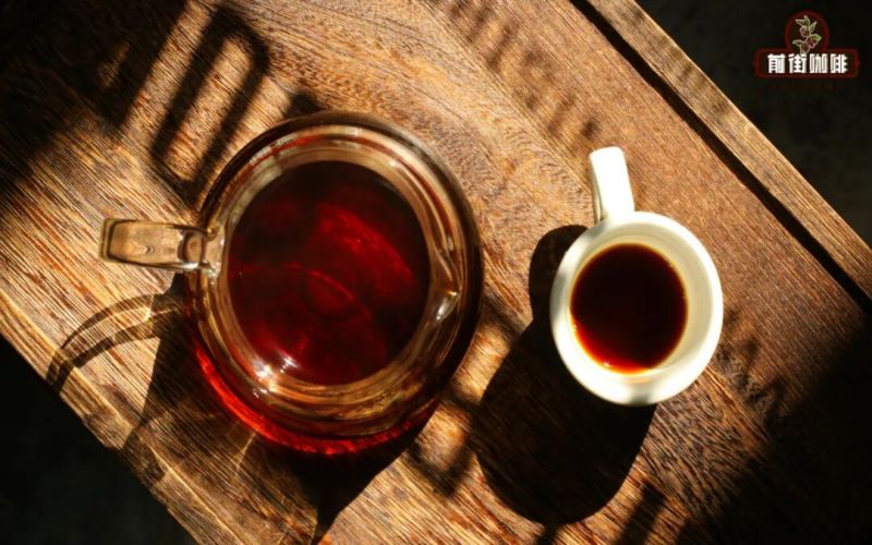 Coffee Storage | How long is coffee's optimal flavor period? How long can ground coffee be stored after grinding? Which storage method can extend the optimal flavor period of ground coffee?