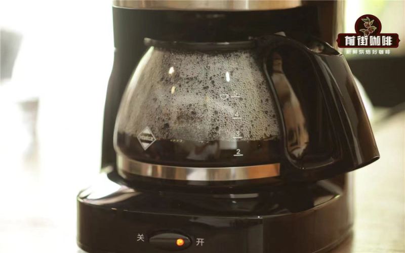 一粒咖啡胶囊能冲几杯？胶囊咖啡市场现状、主流品牌与萃取容量详解
