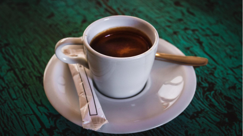 Coffee with Syrup or Sugar? A Complete Guide to Choosing Coffee Syrup Brands and Usage Recommendations
