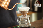SOE Roast Days and Degassing Changes: Letting a Single Origin Fully Release Its Aroma During the Optimal Drinking Window