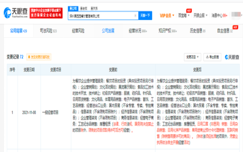喜茶新增口罩销售业务，品牌跨界合作如何撬动流量增长