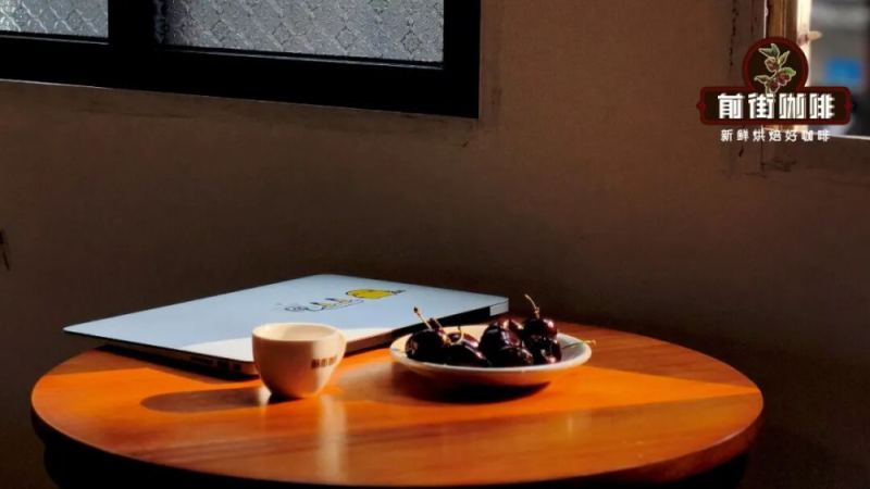 芝士能否融入意式牛奶咖啡？手把手教你做咸芝士拿铁特调