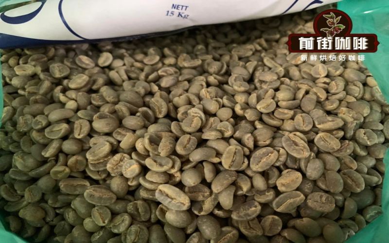 牙买加蓝山咖啡等级划分详解：蓝山一号为何坚持木桶包装