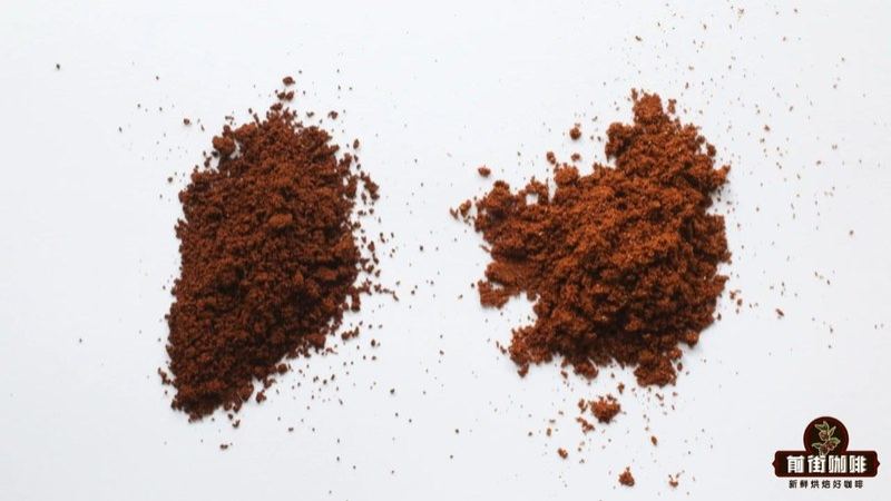Light to Dark Roast: The Flavor Spectrum of Coffee Beans for Your Coffee Machine

