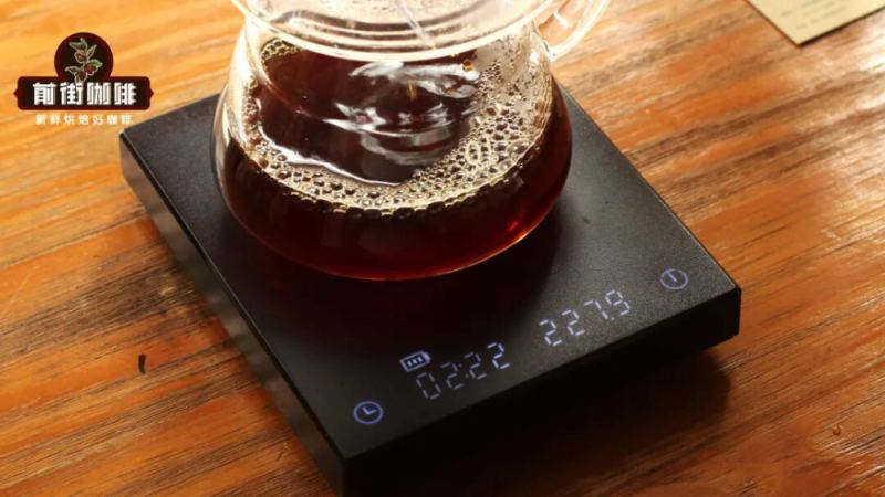 手冲咖啡下水慢、萃取时间过长怎么办？找出积水原因与实用调整方法