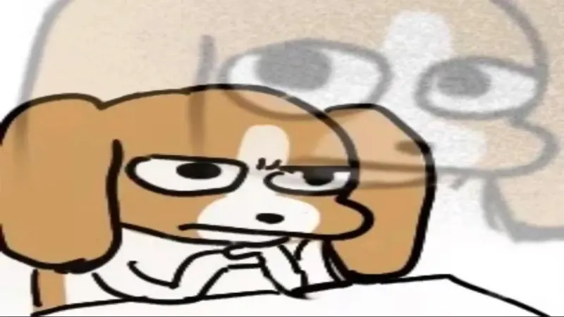 咖啡圈内人常说的“啜吸”究竟指什么？杯测又是怎样一种品鉴方式？