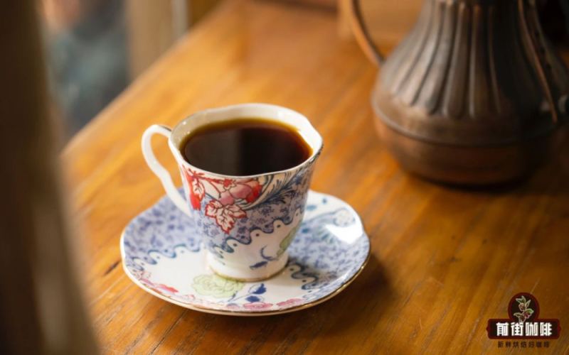 How to Make Your Own Drip Coffee Bags: A Beginner's Guide to Making Pour-Over Bags at Home and Brewing Yirgacheffe Red Cherry Drip Black Coffee