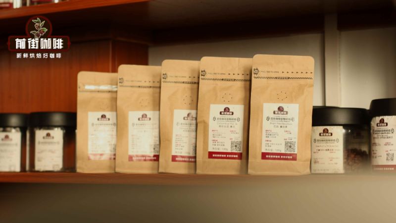 Buying Coffee Beans | How to Judge and Identify Coffee Bean Freshness? 8 Recommended Specialty Single-Origin Beans for Pour-Over, Perfect for Beginners