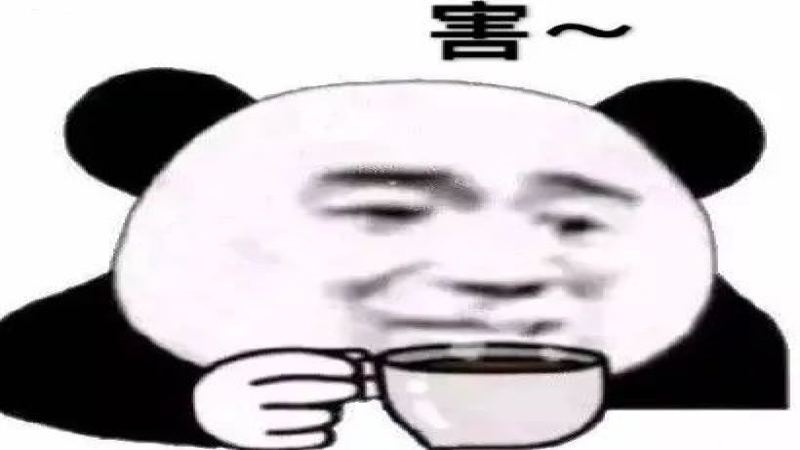 Manner自带杯标签难撕引发热议，细节服务成为平价精品咖啡新考题