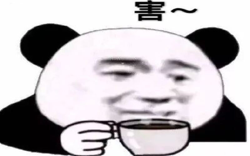Manner自带杯标签难撕引发热议，细节服务成为平价精品咖啡新考题