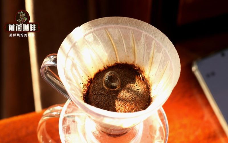 Recommended Light Roast Beans: Finding Floral and Fruity Notes Through Roast Level