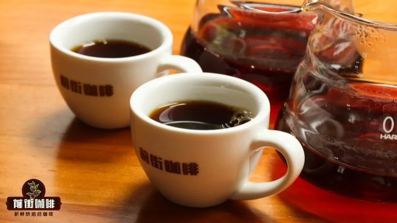 When to Open a Bag of Coffee Beans for Your Café: The Brewing Rhythm After the Roast Date