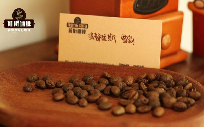 Choosing Espresso Beans by Roast Level: How to Choose from Light to Dark Roast