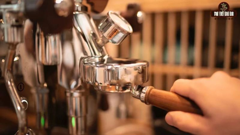 Specialty Espresso Beans Recommendation | What's the Difference in Flavor Between Espresso and Americano? Which Espresso Beans Have Rich Crema and Are Good for Latte Art?
