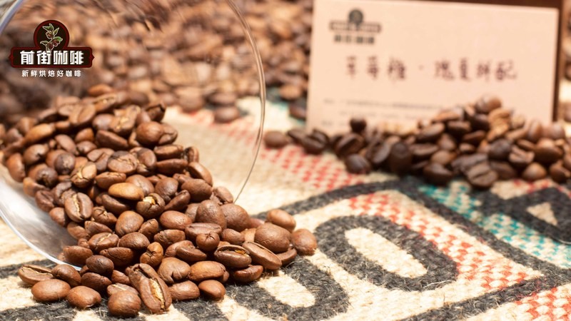 滴滤机出杯太淡，新手调这三个数救咖啡味