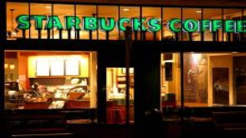 Starbucks Coffee Brand Culture and Pricing: A Full Analysis from Consumer Experience to Price Increases in the Chinese Market