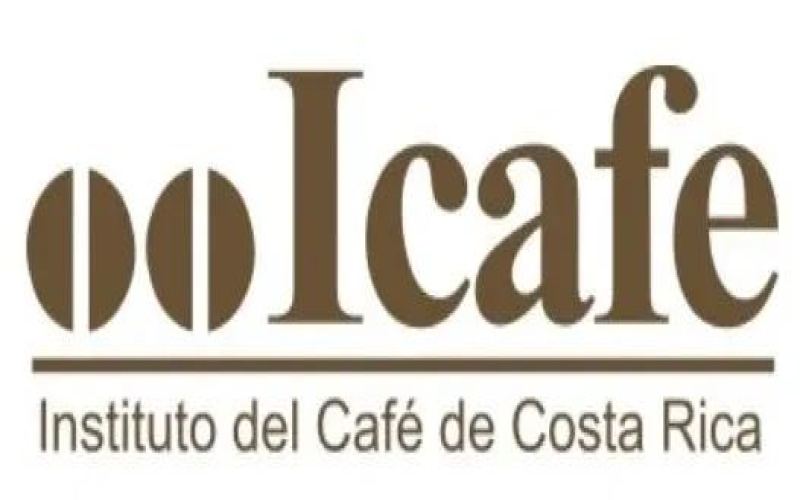 探秘哥斯达黎加咖啡：ICAFE研究院、品种研发与卡内特庄园莫扎特风味解析