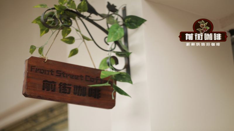 挂耳咖啡咖啡因含量解析：每包剂量与每日安全饮用上限是多少