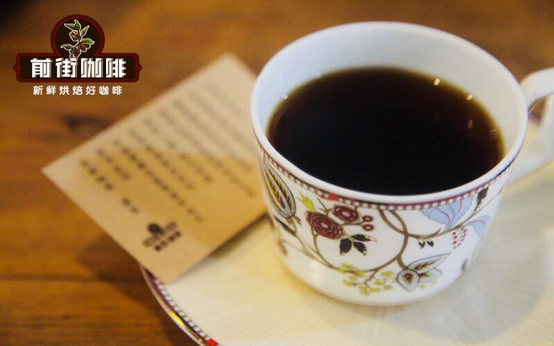 冰美式算不算斋咖啡？一文读懂黑咖啡的风味特征与健康功效