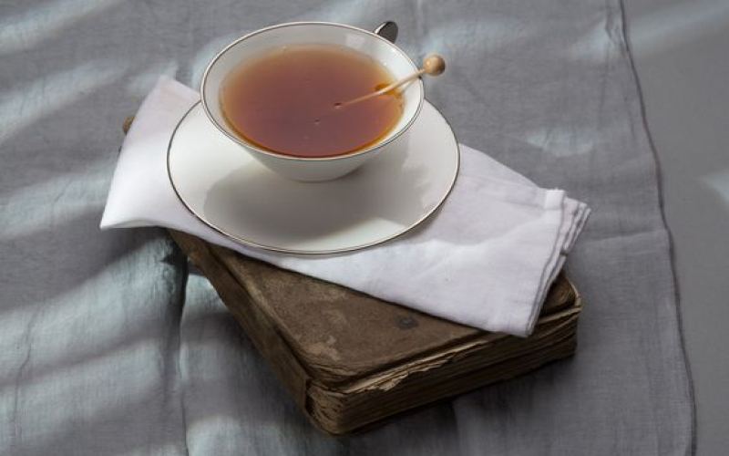 中国高端红茶品类全解析：正宗顶级红茶品牌与自然栽培之道