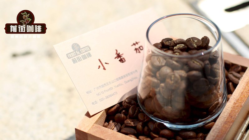 How to Choose Sun-Dried Coffee Beans by Roast Level