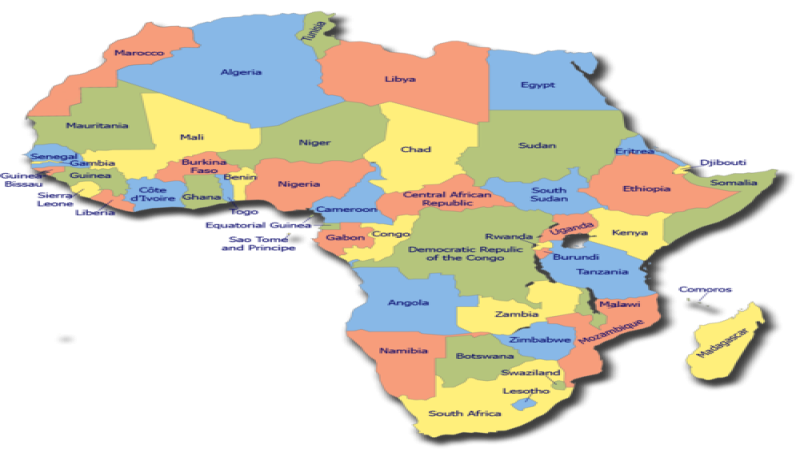 Where Is the Hometown of Coffee? A Complete Guide from Its Ethiopian Origins to Yirgacheffe Specialty Beans

