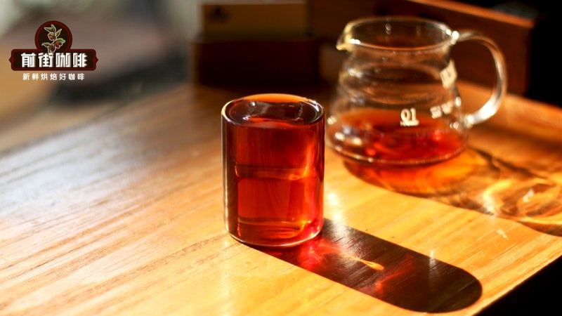 Beginner-Friendly Yirgacheffe Entry-Level Options: Balancing Budget and Drinking Frequency