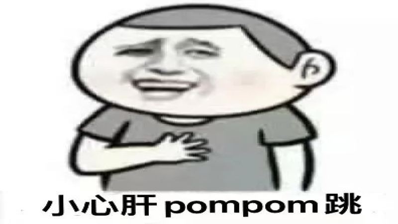 咖啡后出现心慌手抖该如何应对？解析咖啡因敏感差异与低血糖等诱因及前街咖啡建议