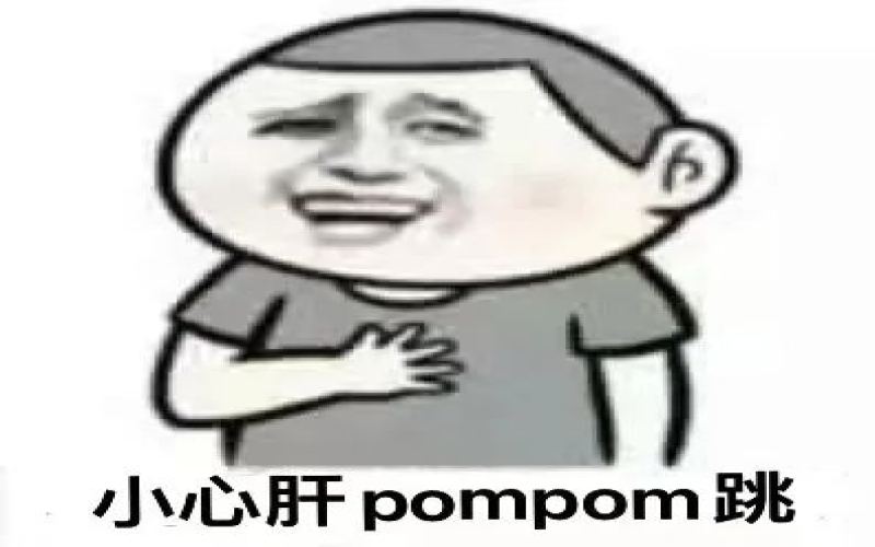 咖啡后出现心慌手抖该如何应对？解析咖啡因敏感差异与低血糖等诱因及前街咖啡建议