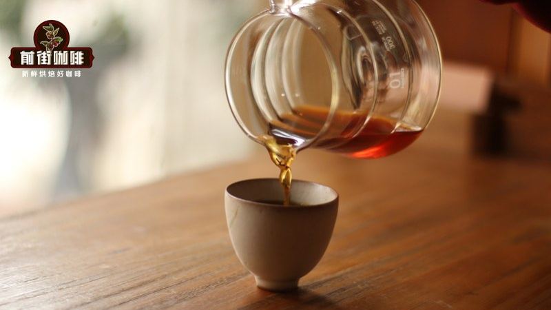 Recommended Moka Pot Coffee Beans with Rich Crema: Balancing Budget and Drinking Frequency