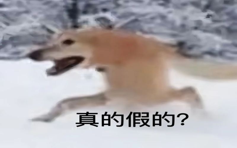 浓缩咖啡表面的虎斑纹从何而来？细粉对Crema颜色与风味的影响解析
