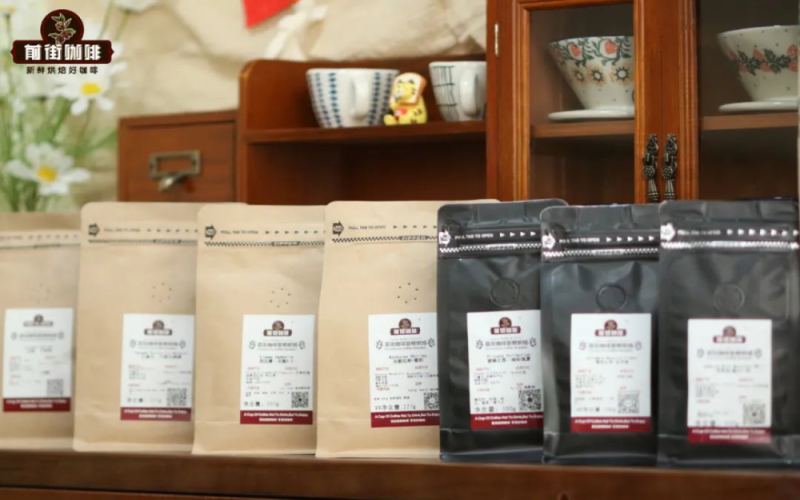 Step-by-step pour-over three-stage tutorial | What is pour-over coffee and how to calculate the water-to-coffee ratio? Three-stage pour-over coffee guide with water volume and pouring ratio for each stage